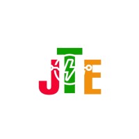 JTEnergi logo - Similar company to Bilution