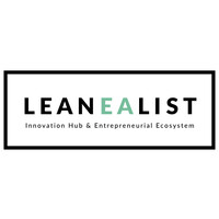 Leanealist