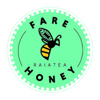 Fare Honey logo - Similar company to Challenge Ocean
