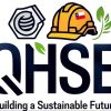 QHSE Chile logo - Similar company to Instrumining
