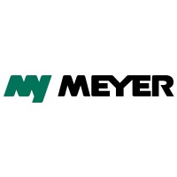 Meyer logo - Similar company to Electronic Color Sorter Supplier | Electronic Color Sorter China | Electronic Color Sorter Factory