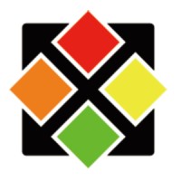 Donguan Seory Deco Limited logo - Similar company to Donguan Tonstep Electronics Technology Co., Ltd.