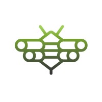 AgroSky.Tech logo - Similar company to Autospray Systems