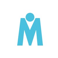 Mensajero Turístico logo - Similar company to Serlisa