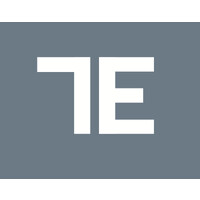 Trustease