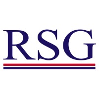 Reynolds Strategy Group