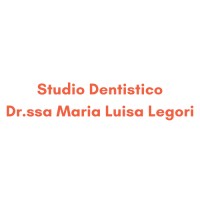 Dr.ssa Maria Luisa Legori logo - Similar company to Centro Studi Dr. Bottin Ets