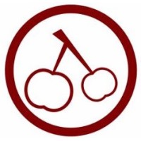Cherry Marketing Gmbh