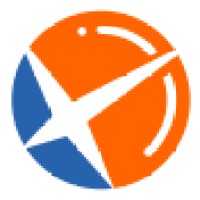 Metaflare logo - Similar company to Metaflare Tech