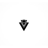 CHRISTOPHER TURNER COUTURE logo - Similar company to Divij Bespoke