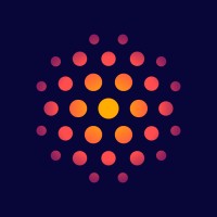 Astrostructures Ltd logo - Similar company to Ssdw