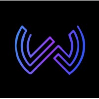 WhiteJson Technologies logo - Similar company to Iedc Cev
