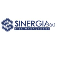Sinergia 360 srl logo - Similar company to Rebat