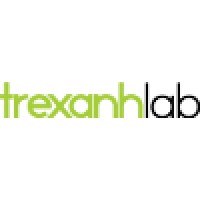 Trexanhlab