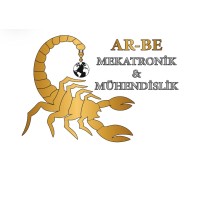 ARBE MEKATRONİK LTD- Hidrolik Vinç İmalatı logo - Similar company to Znt Global