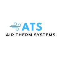 Air Therm Systems logo - Similar company to Ingéfi
