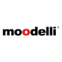 Moodelli