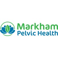 Markham Pelvic Health logo - Similar company to Althea Therapy