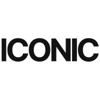 ICONIC® logo - Similar company to Renewable Power Partners