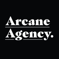 Arcane Agency