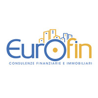 Eurofin Servizi Finanziari e Immobiliari S.r.l. logo - Similar company to Ruffilli Servizi Finanziari