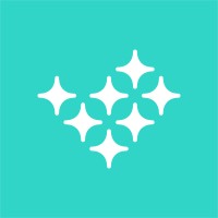 emaratech logo - Similar company to Reasonlabs