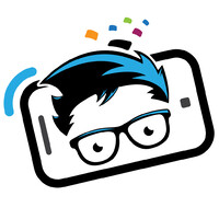 Appteam logo - Similar company to Appteam Nith