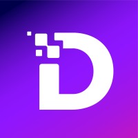 DATAmundi logo - Similar company to Dlm International