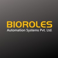 Bioroles Automation System Pvt. Ltd. logo - Similar company to Yahya Technologies Private Limited