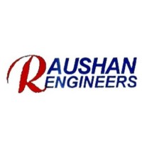 Raushan Engineers Pvt Ltd. logo - Similar company to Round Core Technical Services Llc