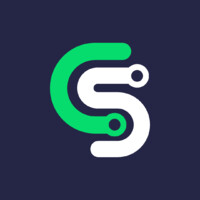 Connectsync