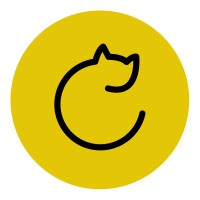 Educat – vzdelávacie centrum logo - Similar company to Štátny Inštitút Odborného Vzdelávania