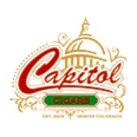 Capitol Cigars