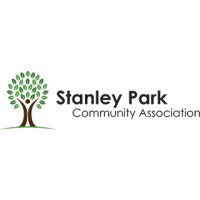 Stanley Park Community Association logo - Similar company to Kyah Development Corporation
