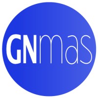 GNmas Latam logo - Similar company to Slik