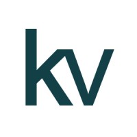 Konvergent logo - Similar company to Codeviser Pvt. Ltd.