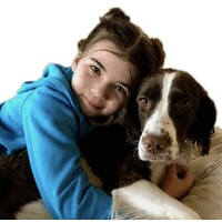 The Louisa Adelynn Johnson Fund for Complex Disease logo - Similar company to Schmidt Initiative For Long Covid