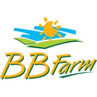 BB FARM SPA logo - Similar company to Comital S.R.L.