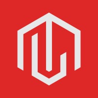 ML PROJECTS UK logo - Similar company to Ml Projects