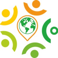 Community.si logo - Similar company to El-Mikho Travel & Tours Pty