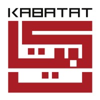 KABATAT logo - Similar company to Bed Mall