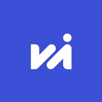Miejski Ośrodek Pomocy Społecznej w Rzeszowie logo - Similar company to Miejski Ośrodek Pomocy Społecznej W Puławach