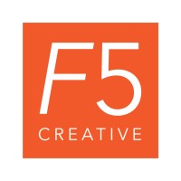 F5Creative, Llc