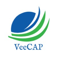 M/s VeeCAP logo - Similar company to Ar Water Technologies™️