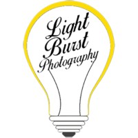 Light Burst Photography