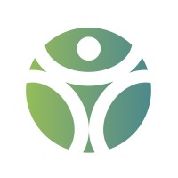 HFES - Human Factors and Ergonomics Society logo - Similar company to Integrated Human Factors (Ihf)