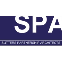 Sutters Partnership Architects