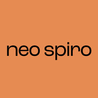 neo spiro logo - Similar company to Laserspec