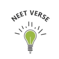 NEET VERSE logo - Similar company to Jee Verse
