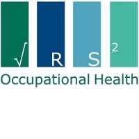 RS Occupational Health Ltd logo - Similar company to Driving The Future